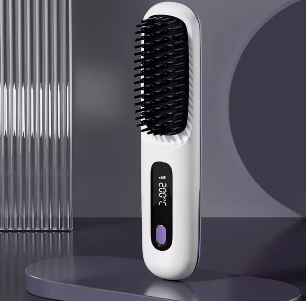 BROSSE LISSANTE NEOVA